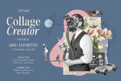 vintage-collage-creator-vol2_01
